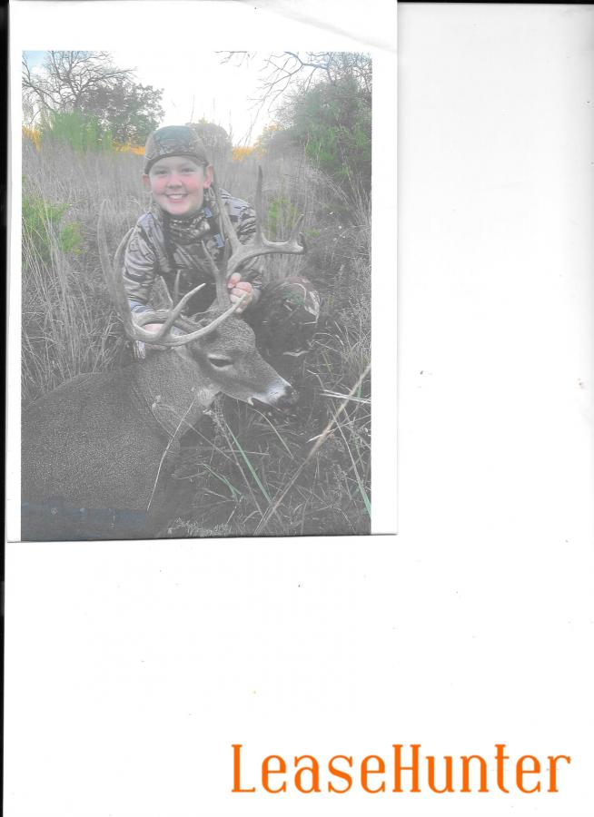 Scan0012 Hudson Davis 12pt buck.jpg